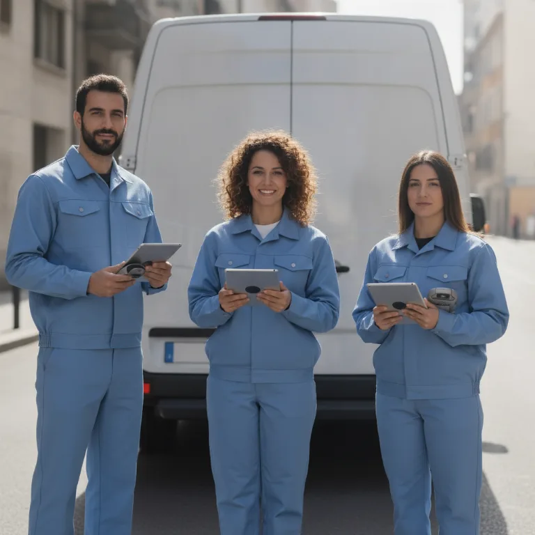 abogado fiscal Alzira
